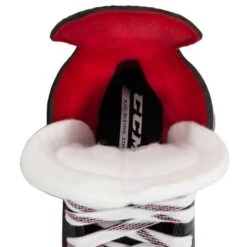 CCM S21 Jetspeed FT485 Ice Hockey Skates - Youth 11 CCM S21 Jetspeed FT485 Ice Hockey Skates - Youth -Hockey Pro Shop ccm s21 jetspeed ft485 ice hockey skates youth 6