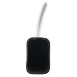 CCM S21 Jetspeed Team Ice Hockey Stick - Intermediate -Hockey Pro Shop ccm s21 jetspeed team ice hockey stick intermediate 4