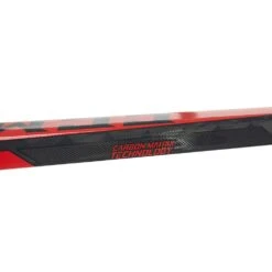 CCM S21 Jetspeed Team Ice Hockey Stick - Senior -Hockey Pro Shop ccm s21 jetspeed team ice hockey stick senior 2