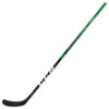 CCM S21 Ribcor 76K Ice Hockey Stick - Intermediate