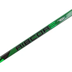 CCM S21 Ribcor 76K Ice Hockey Stick - Intermediate -Hockey Pro Shop ccm s21 ribcor 76k ice hockey stick intermediate 4