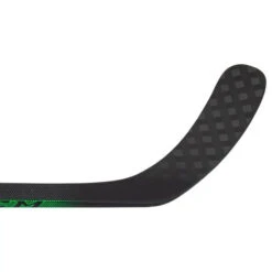 CCM S21 Ribcor 76K Ice Hockey Stick - Intermediate -Hockey Pro Shop ccm s21 ribcor 76k ice hockey stick intermediate 5