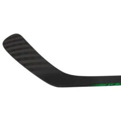 CCM S21 Ribcor 76K Ice Hockey Stick - Intermediate -Hockey Pro Shop ccm s21 ribcor 76k ice hockey stick intermediate 6