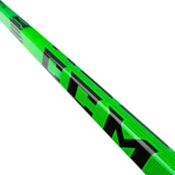 CCM S21 Ribcor 76K Ice Hockey Stick - Junior -Hockey Pro Shop ccm s21 ribcor 76k ice hockey stick junior 3