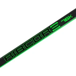 CCM S21 Ribcor 76K Ice Hockey Stick - Junior -Hockey Pro Shop ccm s21 ribcor 76k ice hockey stick junior 4