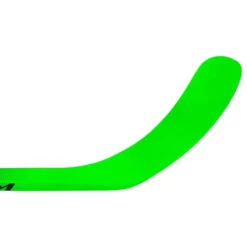 CCM S21 Ribcor 76K Ice Hockey Stick - Junior -Hockey Pro Shop ccm s21 ribcor 76k ice hockey stick junior 5