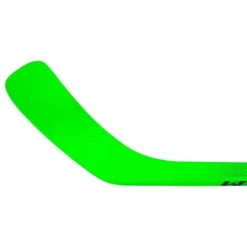 CCM S21 Ribcor 76K Ice Hockey Stick - Junior -Hockey Pro Shop ccm s21 ribcor 76k ice hockey stick junior 6