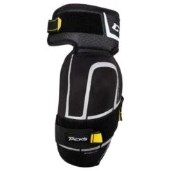 CCM S21 Tacks 9550 Ice Hockey Elbow Pads - Senior -Hockey Pro Shop ccm s21 tacks 9550 ice hockey elbow pads senior 3