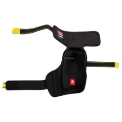 CCM S21 Tacks 9550 Ice Hockey Elbow Pads - Senior -Hockey Pro Shop ccm s21 tacks 9550 ice hockey elbow pads senior 4