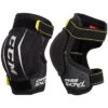 CCM S21 Tacks 9550 Ice Hockey Elbow Pads - Youth