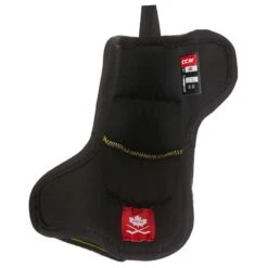 CCM S21 Tacks 9550 Ice Hockey Elbow Pads - Youth 5 CCM S21 Tacks 9550 Ice Hockey Elbow Pads - Youth -Hockey Pro Shop ccm s21 tacks 9550 ice hockey elbow pads youth 3