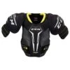 CCM S21 Tacks 9550 Ice Hockey Shoulder Pads - Junior