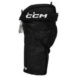 CCM S22 Tacks AS 580 Ice Hockey Pants - Senior -Hockey Pro Shop ccm s22 as 580 ice hockey pants senior 3