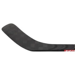 CCM S22 Jetspeed FT5 Pro Grip Ice Hockey Stick - Intermediate -Hockey Pro Shop ccm s22 jetspeed ft5 pro grip ice hockey stick intermediate 5