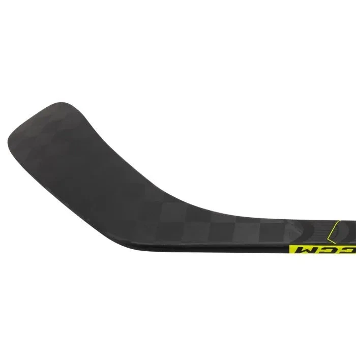 CCM S22 Jetspeed Youth Grip Ice Hockey Stick - Youth 5 CCM S22 Jetspeed Youth Grip Ice Hockey Stick - Youth - Image 5