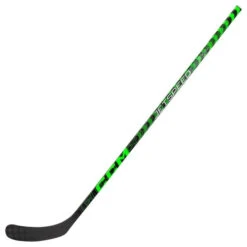 CCM S22 Jetspeed Youth Grip Ice Hockey Stick - Youth 14 CCM S22 Jetspeed Youth Grip Ice Hockey Stick - Youth -Hockey Pro Shop ccm s22 jetspeed youth grip ice hockey stick 6
