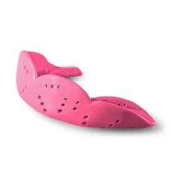 CCM S22 Sisu Aero Custom Ice Hockey Mouthguard -Hockey Pro Shop ccm s22 sisu aero custom ice hockey mouthguard 2