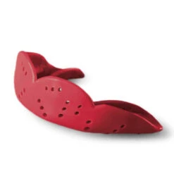 CCM S22 Sisu Aero Custom Ice Hockey Mouthguard -Hockey Pro Shop ccm s22 sisu aero custom ice hockey mouthguard 3