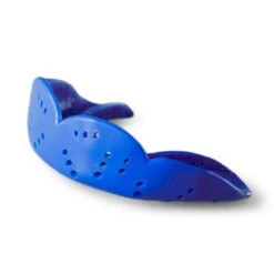 CCM S22 Sisu Aero Custom Ice Hockey Mouthguard -Hockey Pro Shop ccm s22 sisu aero custom ice hockey mouthguard 4