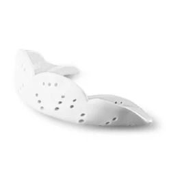 CCM S22 Sisu Aero Custom Ice Hockey Mouthguard -Hockey Pro Shop ccm s22 sisu aero custom ice hockey mouthguard 5