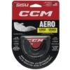 CCM S22 Sisu Aero Custom Ice Hockey Mouthguard