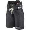 CCM S22 Tacks AS-V Pro Ice Hockey Pants - Junior
