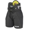 CCM S22 Tacks AS-V Pro Ice Hockey Pants - Youth