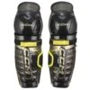 CCM S22 Tacks AS-V Pro Ice Hockey Shin Guards - Youth