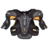 CCM S22 Tacks AS-V Pro Ice Hockey Shoulder Pads - Junior