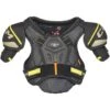 CCM S22 Tacks AS-V Pro Ice Hockey Shoulder Pads - Youth