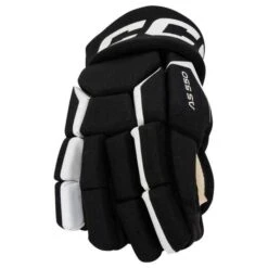 CCM S22 Tacks AS 550 Ice Hockey Gloves - Junior -Hockey Pro Shop ccm s22 tacks as 550 ice hockey gloves junior 4