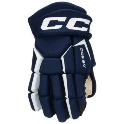 CCM S22 Tacks AS 550 Ice Hockey Gloves - Junior -Hockey Pro Shop ccm s22 tacks as 550 ice hockey gloves junior 7