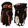 CCM S22 Tacks AS 580 Ice Hockey Gloves - Senior