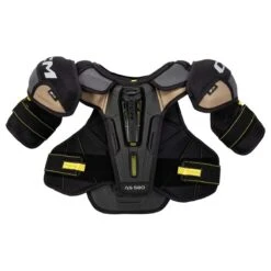 CCM S22 Tacks AS 580 Ice Hockey Shoulder Pads - Junior