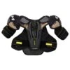 CCM S22 Tacks AS 580 Ice Hockey Shoulder Pads - Senior