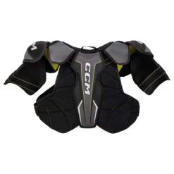 CCM S22 Tacks AS 580 Ice Hockey Shoulder Pads - Senior -Hockey Pro Shop ccm s22 tacks as 580 ice hockey shoulder pads senior 3