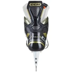 CCM S22 Tacks AS-V Pro Ice Hockey Skates - Intermediate -Hockey Pro Shop ccm s22 tacks as v pro ice hockey skates intermediate 2
