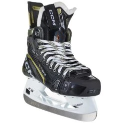 CCM S22 Tacks AS-V Pro Ice Hockey Skates - Senior -Hockey Pro Shop ccm s22 tacks as v pro ice hockey skates senior 1