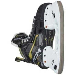 CCM S22 Tacks AS-V Pro Ice Hockey Skates - Senior -Hockey Pro Shop ccm s22 tacks as v pro ice hockey skates senior 3