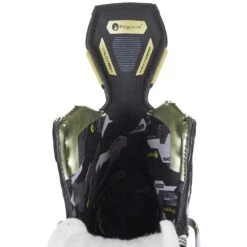 CCM S22 Tacks AS-V Pro Ice Hockey Skates - Senior -Hockey Pro Shop ccm s22 tacks as v pro ice hockey skates senior 4