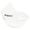 CCM S23 Extreme Flex 6 Ice Hockey Goalie Catcher - Senior