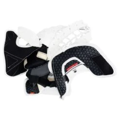 CCM S23 Extreme Flex 6 Ice Hockey Goalie Catcher - Senior -Hockey Pro Shop ccm s23 extreme flex 6 ice hockey goalie catcher senior 4