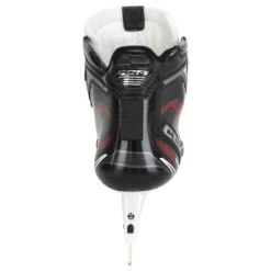 CCM S23 Extreme Flex E6.9 Ice Hockey Goalie Skates - Intermediate 9 CCM S23 Extreme Flex E6.9 Ice Hockey Goalie Skates - Intermediate -Hockey Pro Shop ccm s23 extreme flex e6 9 ice hockey goalie skates intermediate 3