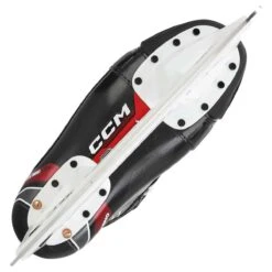 CCM S23 Extreme Flex E6.9 Ice Hockey Goalie Skates - Intermediate 10 CCM S23 Extreme Flex E6.9 Ice Hockey Goalie Skates - Intermediate -Hockey Pro Shop ccm s23 extreme flex e6 9 ice hockey goalie skates intermediate 4