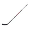 CCM S23 Jetspeed FT 660 Ice Hockey Stick - Senior