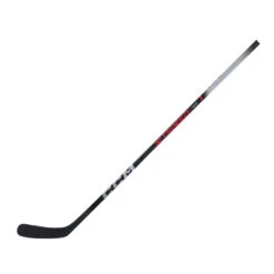 CCM S23 Jetspeed FT 660 Ice Hockey Stick - Senior