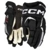 CCM S23 Jetspeed FT6 Ice Hockey Gloves - Senior