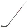 CCM S23 Jetspeed FT6 Pro Grip Ice Hockey Stick - Senior