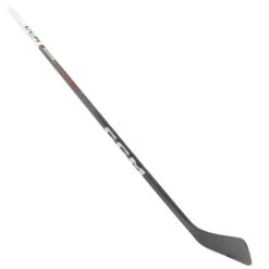 CCM S23 Jetspeed FT6 Pro Grip Ice Hockey Stick - Senior -Hockey Pro Shop ccm s23 jetspeed ft6 pro grip ice hockey stick senior 3