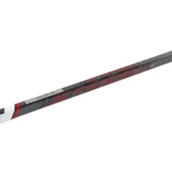 CCM S23 Jetspeed FT6 Pro Grip Ice Hockey Stick - Intermediate -Hockey Pro Shop ccm s23 jetspeed ft6 pro grip ice hockey stick senior 4 1024x1024 2x 37e3e95a 4256 4cb8 a5ef 57d4f35fc498